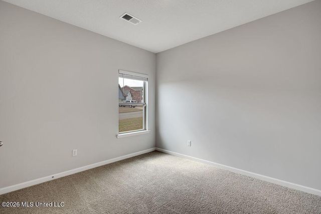 87 Banks Boulevard, Byhalia, MS 38611