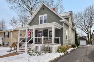 718 North Street, Geneva, IL 60134