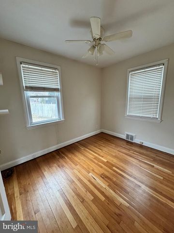 1000 COLUMBIA RD, Hagerstown, MD 21742