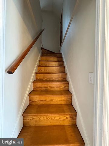 1000 COLUMBIA RD, Hagerstown, MD 21742