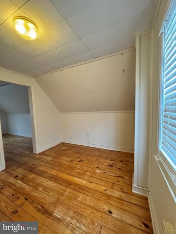 1000 COLUMBIA RD, Hagerstown, MD 21742