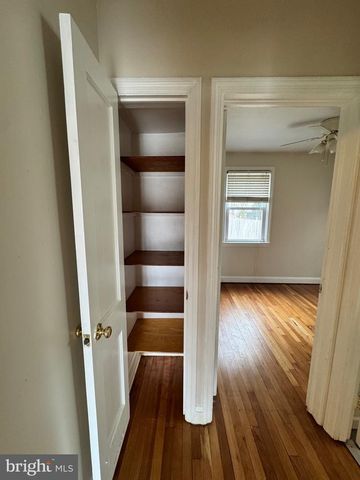 1000 COLUMBIA RD, Hagerstown, MD 21742