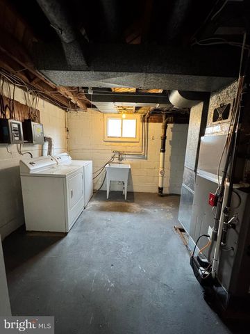 1000 COLUMBIA RD, Hagerstown, MD 21742