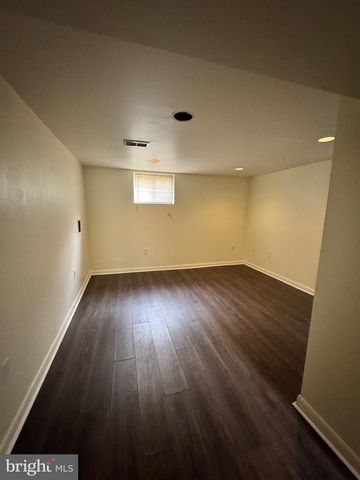 1000 COLUMBIA RD, Hagerstown, MD 21742