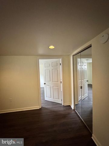 1000 COLUMBIA RD, Hagerstown, MD 21742