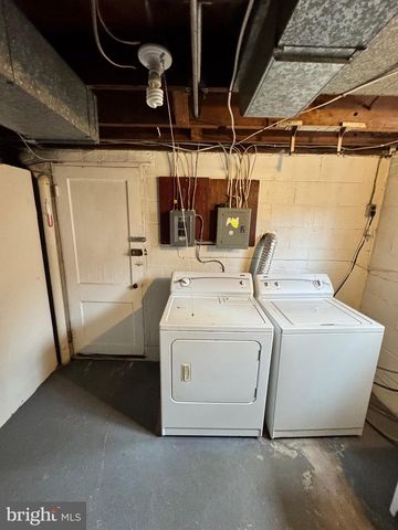 1000 COLUMBIA RD, Hagerstown, MD 21742