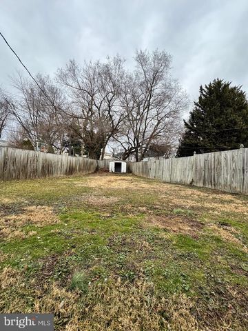 1000 COLUMBIA RD, Hagerstown, MD 21742