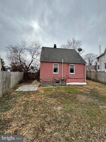 1000 COLUMBIA RD, Hagerstown, MD 21742