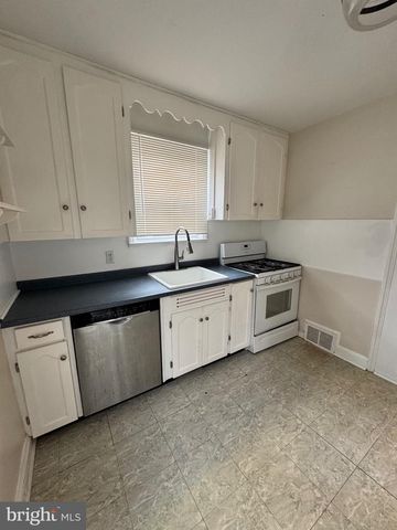 1000 COLUMBIA RD, Hagerstown, MD 21742