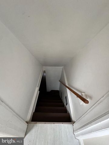 1000 COLUMBIA RD, Hagerstown, MD 21742