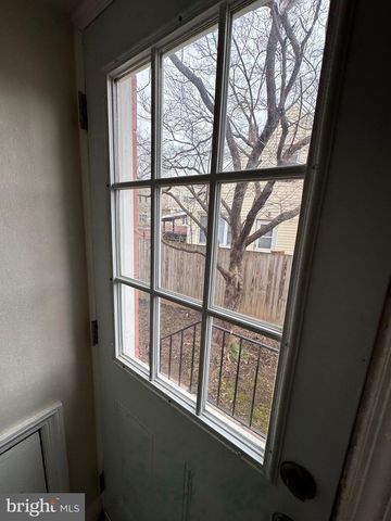 1000 COLUMBIA RD, Hagerstown, MD 21742