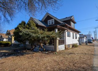 3402 N 36th STREET, Milwaukee, WI 53216
