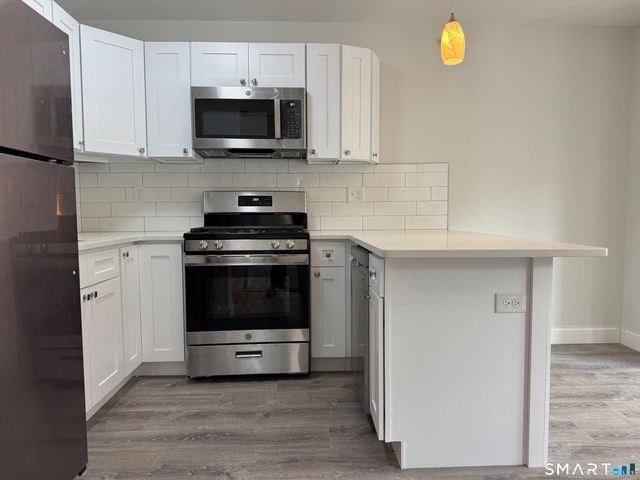 1085-3 Whalley Avenue 3, New Haven, CT 06515