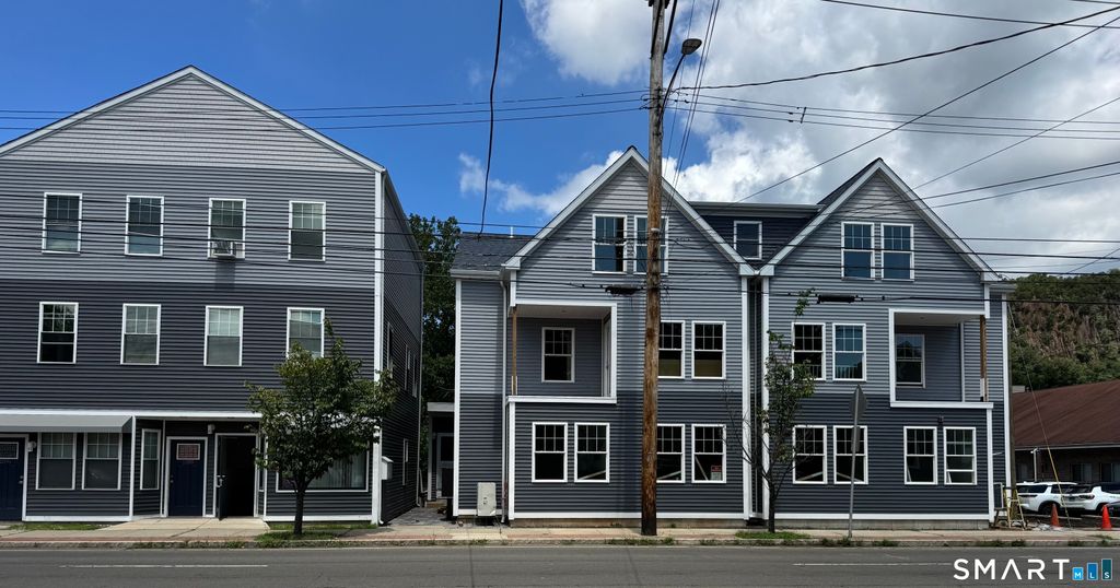 1085-3 Whalley Avenue 3, New Haven, CT 06515