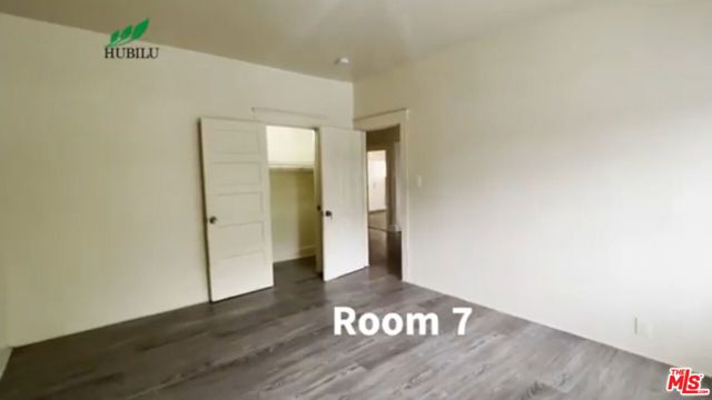 1981 Estrella Avenue, Los Angeles, CA 90007