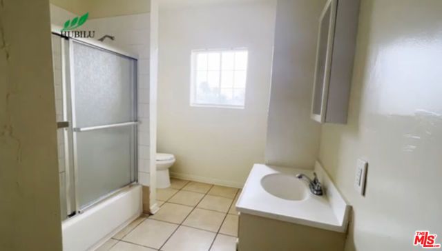 1981 Estrella Avenue, Los Angeles, CA 90007