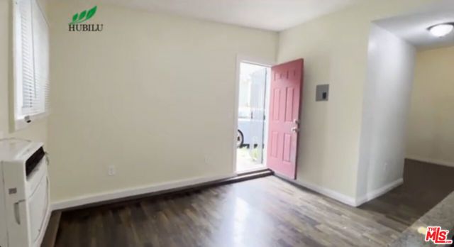 1981 Estrella Avenue, Los Angeles, CA 90007