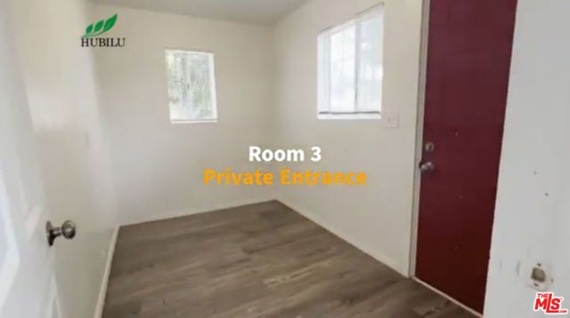 1981 Estrella Avenue, Los Angeles, CA 90007
