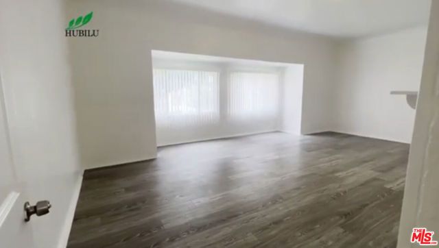 1981 Estrella Avenue, Los Angeles, CA 90007
