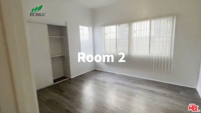 1981 Estrella Avenue, Los Angeles, CA 90007