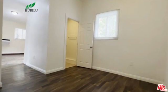 1981 Estrella Avenue, Los Angeles, CA 90007