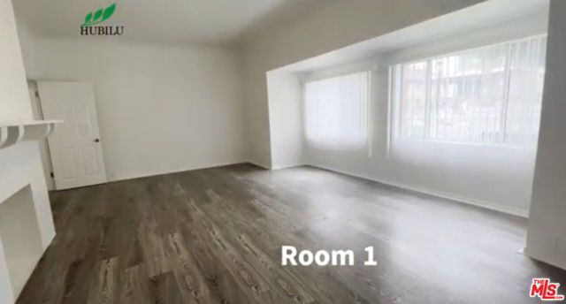 1981 Estrella Avenue, Los Angeles, CA 90007