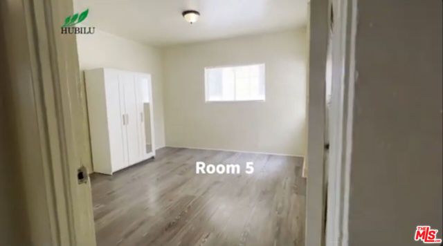 1981 Estrella Avenue, Los Angeles, CA 90007