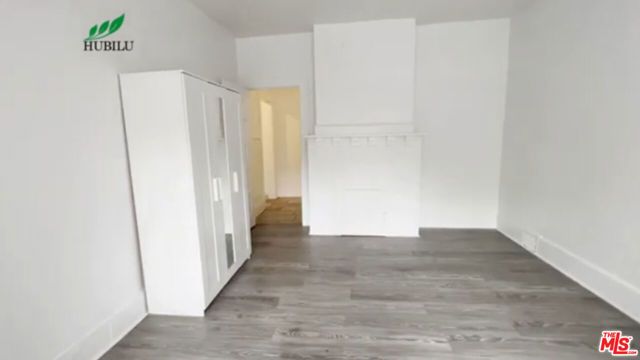 1981 Estrella Avenue, Los Angeles, CA 90007