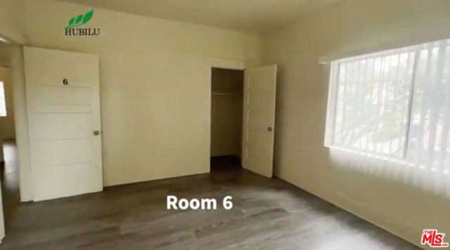 1981 Estrella Avenue, Los Angeles, CA 90007