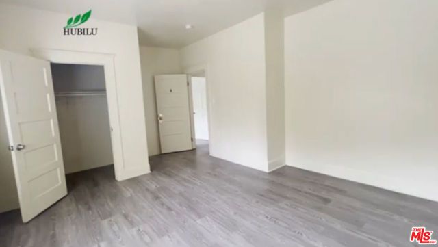 1981 Estrella Avenue, Los Angeles, CA 90007