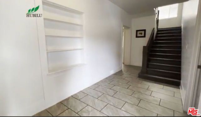 1981 Estrella Avenue, Los Angeles, CA 90007