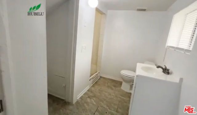 1981 Estrella Avenue, Los Angeles, CA 90007
