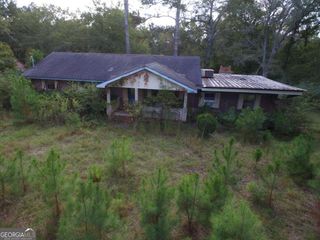 1850 Barnes Ferry Road, Macon, GA 31216