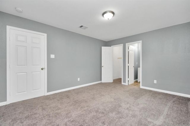 7429 Springdale Street, Houston, TX 77028