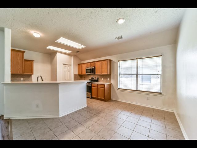 22868 Lantern Hills Drive, Kingwood, TX 77339