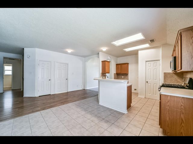 22868 Lantern Hills Drive, Kingwood, TX 77339