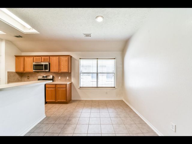 22868 Lantern Hills Drive, Kingwood, TX 77339