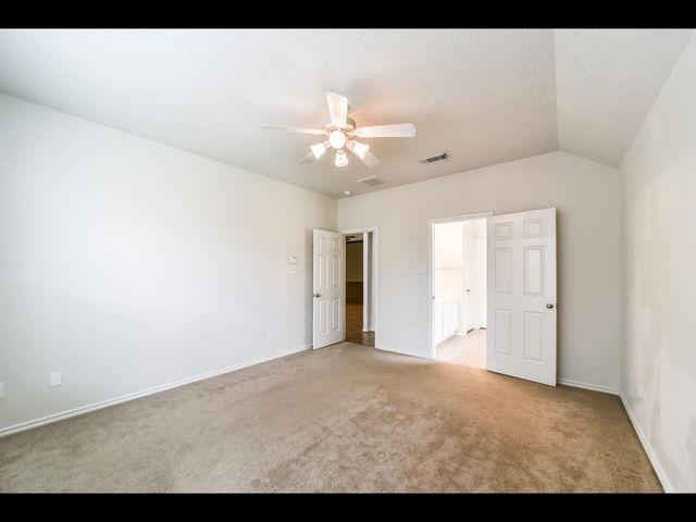 22868 Lantern Hills Drive, Kingwood, TX 77339