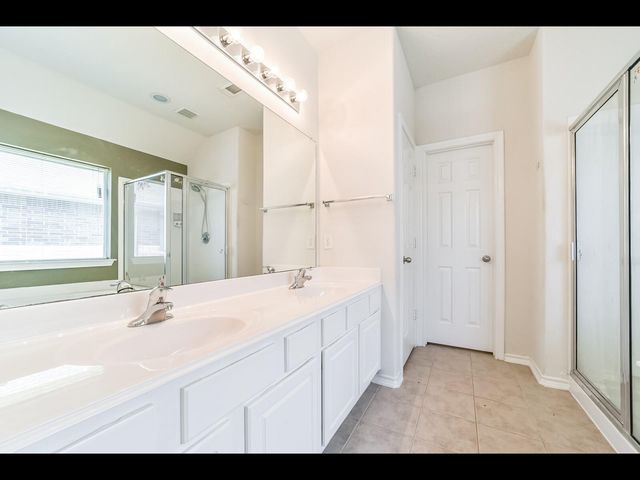 22868 Lantern Hills Drive, Kingwood, TX 77339