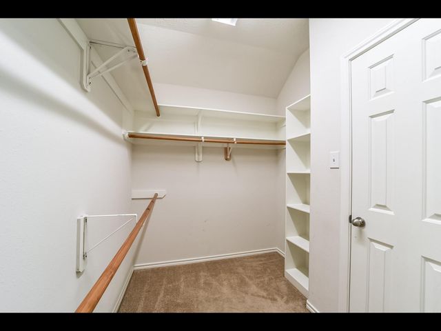 22868 Lantern Hills Drive, Kingwood, TX 77339