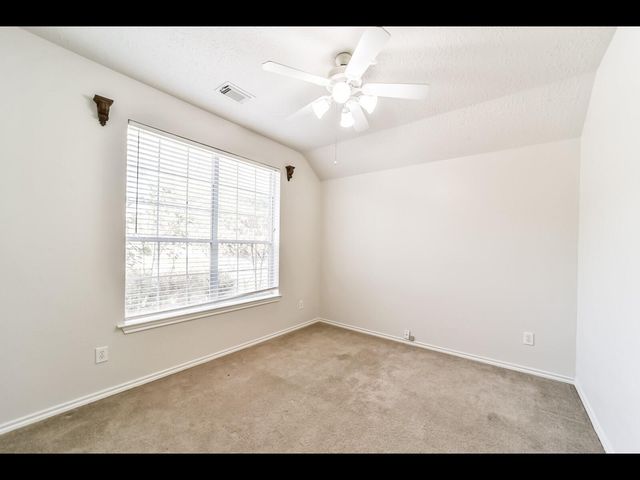 22868 Lantern Hills Drive, Kingwood, TX 77339