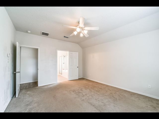 22868 Lantern Hills Drive, Kingwood, TX 77339