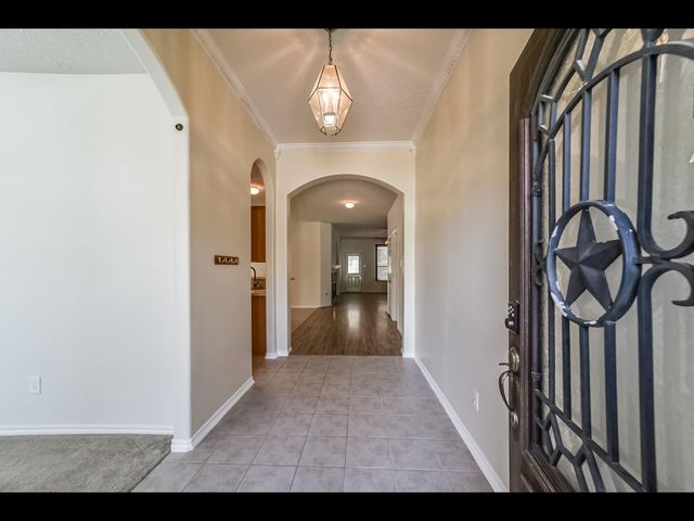 22868 Lantern Hills Drive, Kingwood, TX 77339