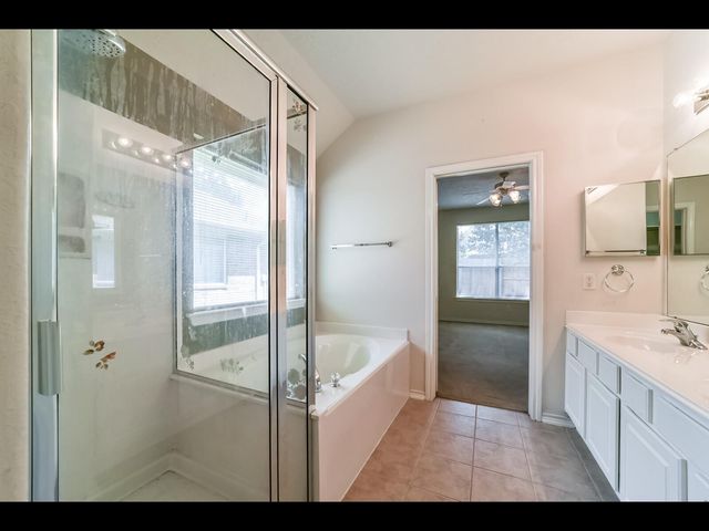 22868 Lantern Hills Drive, Kingwood, TX 77339