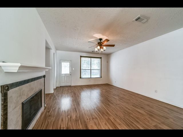 22868 Lantern Hills Drive, Kingwood, TX 77339