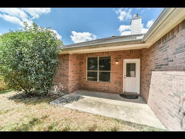 22868 Lantern Hills Drive, Kingwood, TX 77339