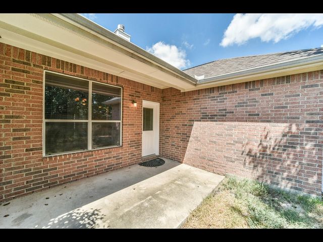 22868 Lantern Hills Drive, Kingwood, TX 77339