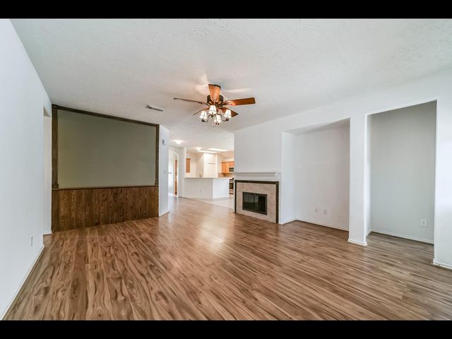 22868 Lantern Hills Drive, Kingwood, TX 77339