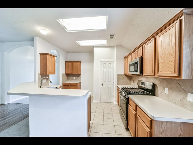 22868 Lantern Hills Drive, Kingwood, TX 77339