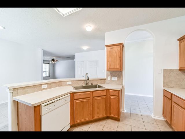 22868 Lantern Hills Drive, Kingwood, TX 77339